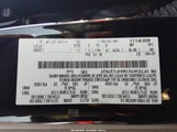 Ford F-150 Lariat 1FTEW1EG6HFC27637 снимка