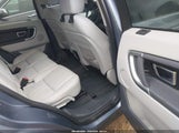 Land Rover Discovery Sport Se SALCP2RX4JH725522 снимка
