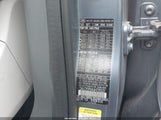 Land Rover Discovery Sport Se SALCP2RX4JH725522 снимка