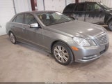 Mercedes-Benz E 350 4Matic WDDHF8JB2DA745953 снимка