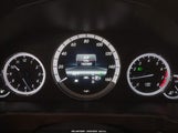 Miniaturka zdjęcia 7