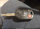 Ford Fusion Sport 3FAHP0KC6AR178220 photo