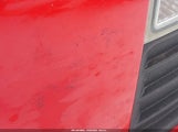 Toyota Prius C Three JTDKDTB31C1502472 снимка