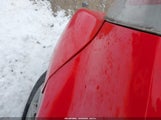 Toyota Prius C Three JTDKDTB31C1502472 снимка