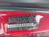 Toyota Prius C Three JTDKDTB31C1502472 снимка