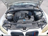 BMW 335I WBAKG7C57BE262797 снимка