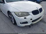 BMW 335I WBAKG7C57BE262797 снимка