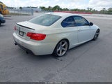 BMW 335I WBAKG7C57BE262797 снимка