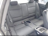 BMW 335I WBAKG7C57BE262797 снимка