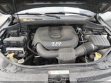 Jeep Grand Cherokee Limited 1C4RJFBG9DC514774 photo