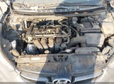 Hyundai Elantra Limited 5NPDH4AE4DH206698 снимка