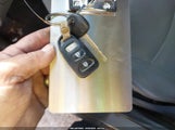 Hyundai Elantra Limited 5NPDH4AE4DH206698 снимка