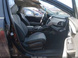 Subaru Outback Premium 4S4BTADC8R3275911 снимка