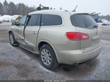 Buick Enclave Premium 5GAKVCKD7FJ380969 снимка
