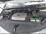 Acura Mdx Technology Package 2HNYD2H65AH503073 снимка