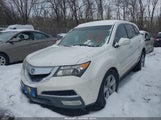 Acura Mdx Technology Package 2HNYD2H65AH503073 снимка