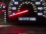 Honda Accord 2.4 Ex 1HGCM56885A072319 photo