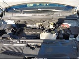 Chevrolet Trax 1Ls KL7CJKSB1FB216986 снимка