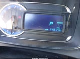 Chevrolet Trax 1Ls KL7CJKSB1FB216986 снимка