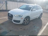 Audi Q3 2.0T Premium Plus WA1BFCFS5FR000849 снимка