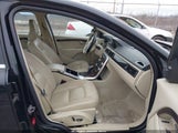 Volvo S80 T5 YV140MAK0F1187052 снимка
