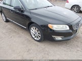 Volvo S80 T5 YV140MAK0F1187052 снимка