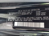 Volvo S80 T5 YV140MAK0F1187052 снимка
