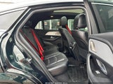 Mercedes-Benz Gle Coupe Amg 53 4Matic 4JGFD6BB1PA851319 снимка