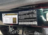 Mercedes-Benz Gle Coupe Amg 53 4Matic 4JGFD6BB1PA851319 снимка