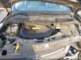 Ford Escape Se 1FMCU0GX0DUD83632 снимка