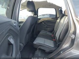 Ford Escape Se 1FMCU0GX0DUD83632 снимка