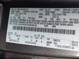 Ford Escape Se 1FMCU0GX0DUD83632 снимка