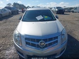 Cadillac Srx Luxury Collection 3GYFNAE34CS512324 снимка