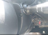 Subaru Impreza Base 5-Door JF1GUABC4S8237763 снимка