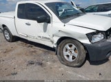 Nissan Titan Se 1N6BA06B77N230854 снимка