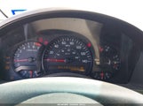 Nissan Titan Se 1N6BA06B77N230854 снимка