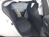 Toyota Corolla Se Nightshade Edition 5YFS4MCE0NP102424 photo