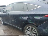 Toyota Venza Limited JTEAAAAH9NJ110098 снимка