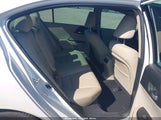 Honda Accord Ex-L 1HGCR2F88DA231094 снимка