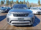 Land Rover Discovery P300 S R-Dynamic SALRT2RXXM2448985 fotografie