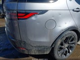 Land Rover Discovery P300 S R-Dynamic SALRT2RXXM2448985 fotografie