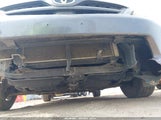 Toyota Corolla L 5YFBU4EE5DP118405 снимка
