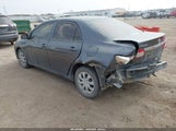 Toyota Corolla L 5YFBU4EE5DP118405 снимка