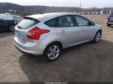 Ford Focus Se 1FADP3K20DL148690 снимка