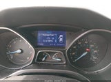 Ford Focus Se 1FADP3K20DL148690 снимка