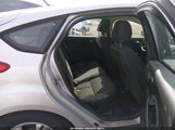 Ford Focus Se 1FADP3K20DL148690 снимка