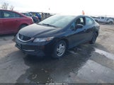 Honda Civic Lx 2HGFB2F52FH552706 снимка