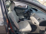 Honda Civic Lx 2HGFB2F52FH552706 снимка