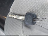 Toyota Corolla Le 5YFBURHE2EP077418 снимка