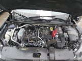Nissan Sentra Sr Xtronic Cvt 3N1AB8DVXPY225743 снимка